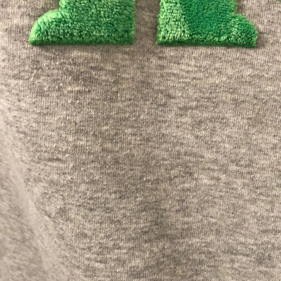 Despicable Me Sweater - Picture 4 of 7